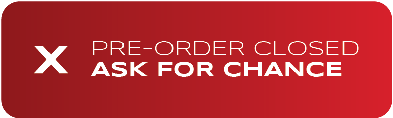 Pre-order Closed